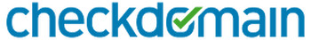 https://www.checkdomain.de/?utm_source=checkdomain&utm_medium=hosting&utm_campaign=zeta.spectrummedienagentur.de